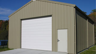 Garage Door Openers at Country Road Acres, Florida